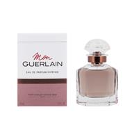 Guerlain Mon Guerlain 50ml Eau De Parfum Intense For Women EDP Perfume