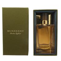 Burberry Wild Thistle 150ml 10% Eau De Parfum Fragrance For Men