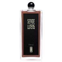 Serge Lutens Chergui 50ml EDP Perfume Spray for Men & Women