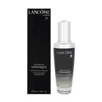 Lancme Advanced Gnifique 50ml Youth Activating Concentrate Anti-Ageing
