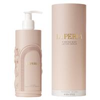La Perla Firming Body Lotion Serum 200ml