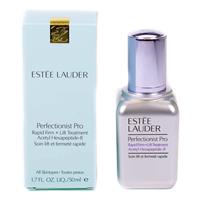 Este Lauder Perfectionist Serum Pro Rapid Firm Lift 50ml Anti-Aging (Clearance)