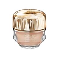 Cle De Peau The Foundation BF20 Light Medium Buff SPF 25
