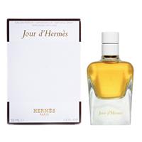 Hermes Jour D'hermes EDP 50ml Eau De Parfum Natural Spray