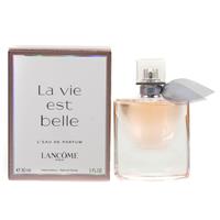Lancome La Vie Est Belle 30ml L'Eau De Parfum For Women EDP Perfume For Her
