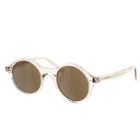 Celine Ladies Sunglasses Thin Jane CL 41434/S HAM85 Women's Designer Sun Glasses