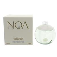 Cacharel Noa Eau De Toilette Spray Fragrance EDT 100ml