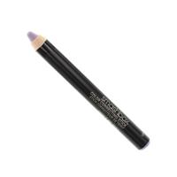 Smashbox Purple Concealer Correcting Stick Don't Be Dull 3.5g - Damaged Box