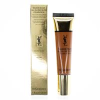 YSL Touche Foundation Eclat All In One B70 Mocha Yves Saint Laurent - NEW