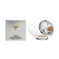 Mac Cushion Foundation Compact Lightful C Coral Grass Light Plus Rose 12g - NEW