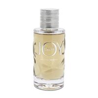 Dior Joy 90ml Eau De Parfum Intense EDP Spray Perfume For Women - BRAND NEW