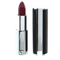 Givenchy Red Lipstick Le Rouge Intense Lip Colour 315 Framboise Velours - NEW