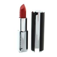 Givenchy Red Lipstick Le Rouge Intense Lip Colour 304 Mandarine Bolero - NEW