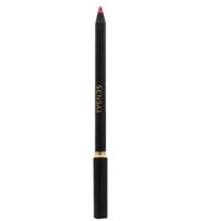 Sensai Pink Lipliner Lip Pencil With Pencil Sharpener 03 Innocent Pink Liner NEW