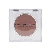 Tromborg Burgundy Eyeshadow Scandinavian Mood Creamy Cream Eye Shadow #4 - NEW