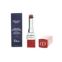 Dior Red Lipstick Rouge Ultra Care 750 Blossom Hydrating Lip Stick Makeup