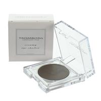 Tromborg Brown Eyeshadow Scandinavian Mood Creamy Cream Eye Shadow #1 - NEW