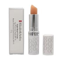 Elizabeth Arden Eight Hour Cream Lip Protectant Stick SPF15 Lip Balm Dry Lips