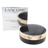 Lancome Empty Compact Teint Idole Ultra Wear Cushion Makeup Case - NEW