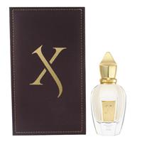 Xerjoff Shooting Stars Lua 50ml Eau De Parfum For Women Perfume EDP Spray