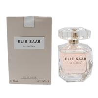 Elie Saab Le Parfum 90ml Eau De Parfum