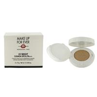 Make Up For Ever Foundation SPF 35 Bright Cushion Y215 Light Foundation