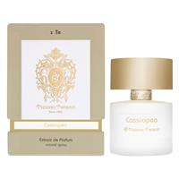 Tiziana Terenzi Cassiopea 100ml Extrait De Parfum Perfume For Her Natural Spray