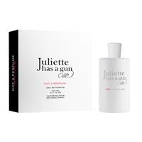 Juliette Has A Gun Not A Perfume 100ml Eau De Parfum Unisex Fragrances EDP Spray