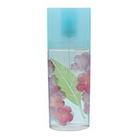Elizabeth Arden Green Tea Sakura Blossom 100ml Eau De Toilette Womens Perfume