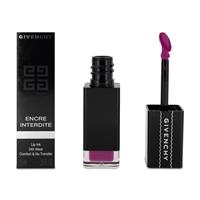 Givenchy Encre Interdite Lipstick 03 Free Pink - 7.5ml