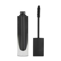 Lancome Black Mascara Le 8 Hypnose Serum Infused Volumising 01 Noir 8ml