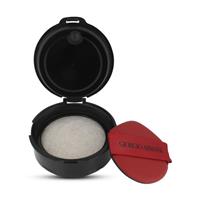 Giorgio Armani My Armani To Go Essence-In-Foundation Cushion SPF 23 Refill 5