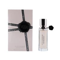 Viktor & Rolf Petite Flowerbomb 20ml L'eau De Parfum EDP Perfume Spray For Her