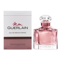 Guerlain Mon Guerlain 100ml Eau De Parfum Intense EDP For Women Perfume For Her