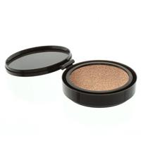 Tom Ford Foundation Traceless Touch Foundation Refill 0.7 Pearl