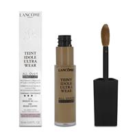 Lancome Teint Beige Concealer Idole Ultra Wear All Over Matte 038 Beige Cuivre