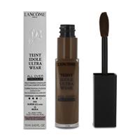 Lancome Teint Idole Ultra Wear All Over Face Matte Concealer 03 Beige Diaphane