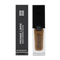 Givenchy Prisme Libre Skin Caring Glow Foundation 6 N405 Radiant Base