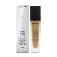 Lancome Teint Idole Ultra Wear Foundation 13 Sienne SPF15 30ml Make Up