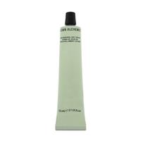 Grown Alchemist Skin Renewal Day Cream 65ml Lightweight Cream Moisturizer