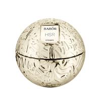 Babor Anti-Wrinkle Cream HSR Lifting for Mature Skin Anti-Ageing Moisturiser
