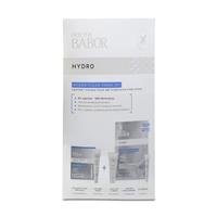 Doctor Babor Hydro Filler Plumping & Hydrating Travel Set inc Face Mask