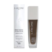 Lancome Teint Idole Ultra Wear Care & Glow Foundation 530W