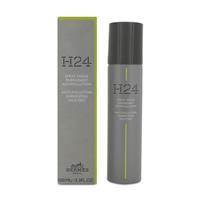 Hermes H24 Face Mist Anti-Pollution Energizing Protecting 100ml