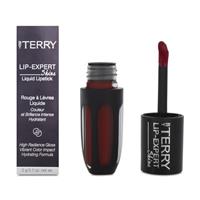 By Terry Lip Expert Shine Liquid Lipstick 16 My Red