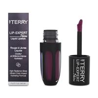 By Terry Lip Expert Shine Liquid Lipstick 12 Gypsy Chic
