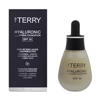 By Terry Hyaluronic Hydra Foundation 100N Neutral Fair