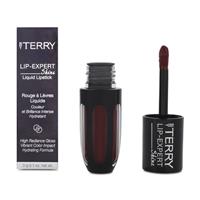 By Terry Lip Expert Shine Liquid Lipstick 6 Fire Nude