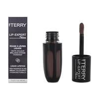 By Terry Lip Expert Shine Liquid Lipstick 2 Vintage Nude