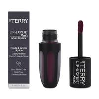 By Terry Lip Expert Matte Liquid Lipstick 15 Velvet Orchid